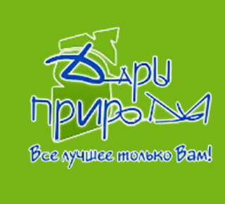 ООО Дары природы