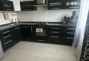 Продается 3 комн.кв 63 м² 