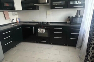 Продается 3 комн.кв 63 м² 