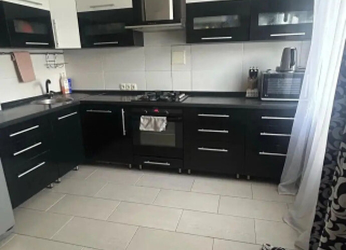 Продается 3 комн.кв 63 м² 