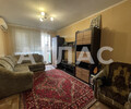 2-к квартира, 9/9 этаж, 44м², арт. 138801452