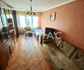 2-к квартира, 5/5 этаж, 47,2м², арт. 145042159