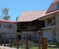 Продается дом
