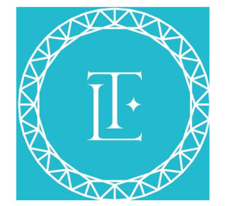 Студия лазерной эпиляции TOPAZ LAZER на пер. Нахимова