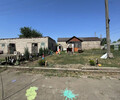 Продается участок 249 соток пгт Мангуш