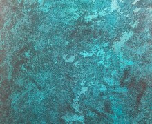 Салон декоративных штукатурокFRATELLI DECOR 