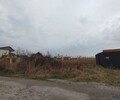Продается участок
