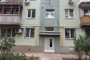 Продается 3-ком. квартира | 2/5 эт | 56.5 кв.м.