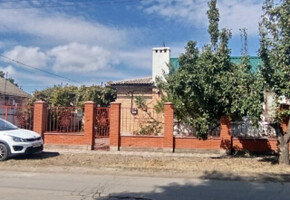 Продается дом в Ильичевском районе