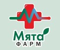 Аптека М-ФАРМ на на пр. Победы