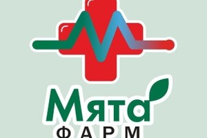 Аптека №9, ООО Мята Фарм на ул. Киевская