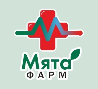 Аптека МЯТА ФАРМ на ул. Куприна
