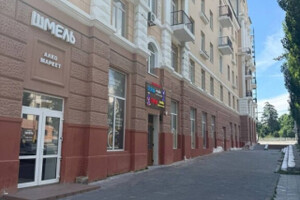 Сдается помещение свободного назначения в Центральном районе 