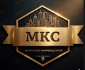 Мариуполь Коммерц Строй
