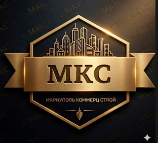 Мариуполь Коммерц Строй