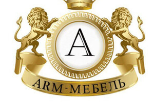 Мебель мариуполь