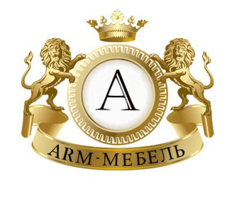 Мебель мариуполь