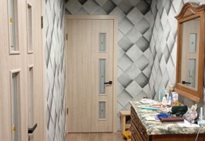 продам 2к кв . 1000 мелочей проспект Ленина центр города Мариуполь