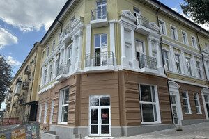 Сдается в аренду помещение в центре города 