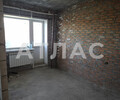 1-к квартира, 5/5 этаж, 31,44м², арт. 136267271