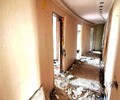 Продается пятикомнатная квартира