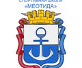 МБУ ДО СШ Меотида на ул. Менжинского