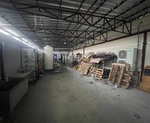 Сдается магазин
