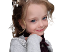 Студия красоты    Юзефа beauty