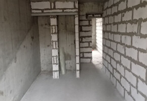 Продается 2 комнатная квартира в Приморском районе