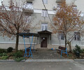 Продается  2-комнатная квартира в Орджоникидзевском районе