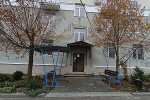 Продается  2-комнатная квартира в Орджоникидзевском районе