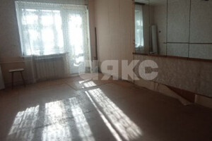 Продается однокомнатная квартира