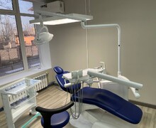 Стоматологическая клиника Центр улыбки и здоровья