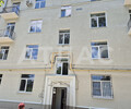 2-к квартира, 3/5 этаж, 57,4м², арт. 138813908