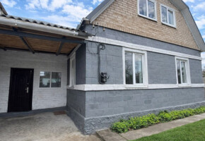 Продается дом в Ильичевском районе 