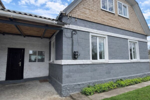 Продается дом в Ильичевском районе 