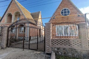 Продается дом