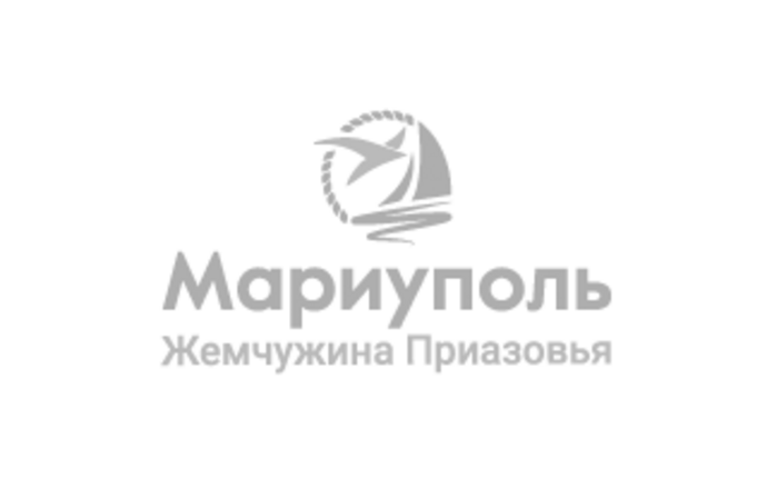 Однокомнатная квартира 