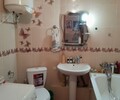 продам 3к кв .17мкр, Галактика, Центральный район Мариуполь