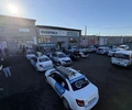 фабрика натяжных потолков ЗАЗЕРКАЛЬЕ на ул. Макара Мазая