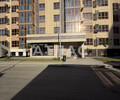 1-к квартира, 6/9 этаж, 35,44м², арт. 143646000
