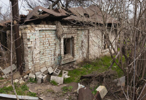  Продается земельный участок в Ильичевском районе