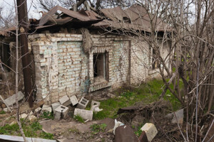  Продается земельный участок в Ильичевском районе