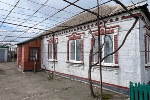 Продается уютный дом в селе Ильичевском - спокойствие, природа и близость к морю!