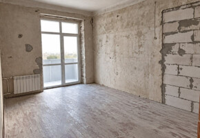 Продается 2 комн.кв 49.1 м² 