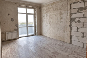 Продается 2 комн.кв 49.1 м² 