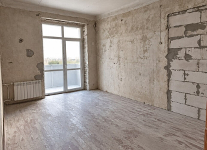 Продается 2 комн.кв 49.1 м² 