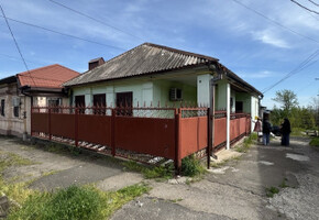 Купить дом в центре Мариуполя 