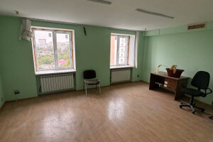Сдается офис 225 м² в Центральном районе ул. Апатова