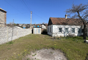 Продается земельный участок в с. Мелекино